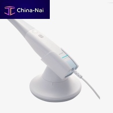 3D dental scanner OnDemand3D IOSfor dental clinicsintraoralstructured light