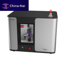 X-rays preclinical tomography system MCI-100CM50P0 Afor in-vivo imaginghigh-resolution