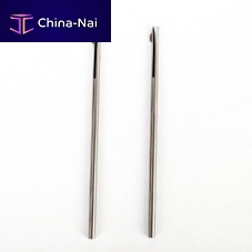 CNC machine deburring tool HCO seriessteel