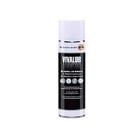 Lubricant spray VivaLubfor chains