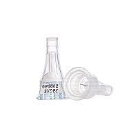 Insuline injection needle INP-02safetyhypodermicpen