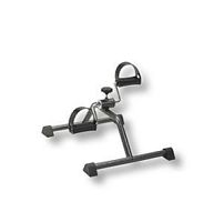 Arm and leg pedal exerciser 10-99070seated