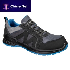 Anti-slip safety shoes FC23 seriesanti-perforationoil-resistantanti-static