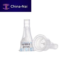 Insuline injection needle INP-02safetyhypodermicpen