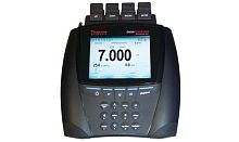 Handheld conductivity meter ORION VERSA STAR PRO
