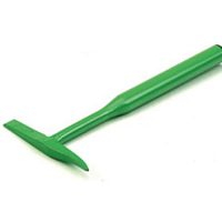 Brushless chipping hammer 81920003cordlessvertical