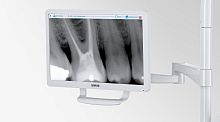 Dental display 1920 x 108022"LED
