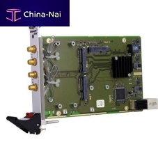 CompactPCI CPU board G227 Intel® Xeonx86embedded