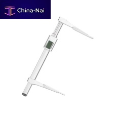 Baby height rod AC2080Mdigital
