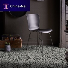 Indoor tile SEEDSbathroomliving roomkitchen