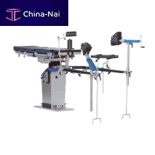 Hip surgery orthopedic extension device A52