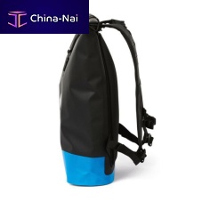 Multi-use backpack LBP-30watersports