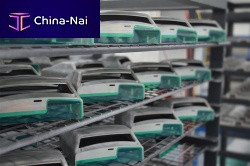 Steel polishing stainless steelaluminumzinc