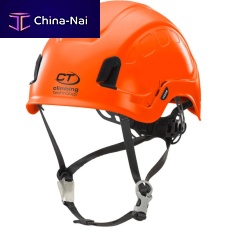 Construction helmet Aries EN 397EN 50365impact-resistant