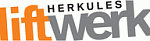 ��� �������� liftwerk