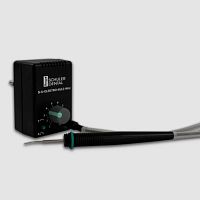 Electric wax knife SU-ELEKTRO-KULI-MINI