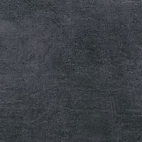 Aircraft flooring 3778 Uplandia RawPVCconcrete look