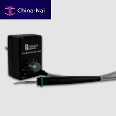 Electric wax knife SU-ELEKTRO-KULI-MINI