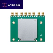 UHF RFID module HL7206D8embedded