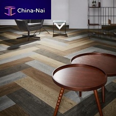 Textile flooring FLOTEX WOODindoorfor living roomsfor office