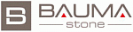��� �������� Bauma-stone