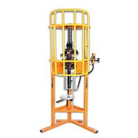 Disassembly tool 1550U series