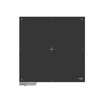 Veterinary radiography flat panel detector EVS 4343Aportable17 x 17