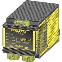 UPS with supercapacitor SSE9024on-linewith power supplyAC