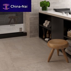 Indoor tile AMALFI STONEwallfloorceramic