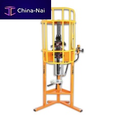 Disassembly tool 1550U series