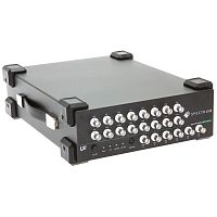 Arbitrary waveform generator DN2.65x seriesfunctionsignal4-channel