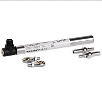 Linear position sensor LM-CcontactlessmagnetostrictiveCANopen