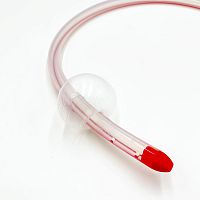 Gastric bypass gastric calibration tube SY02-0 series