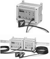 Linear displacement sensor MX1A, MX1B seriesnon-contactPSD laseranalog