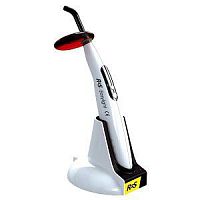 Dental curing light EasylightcordlessLED