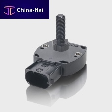 Rotary position sensor RFE-3200non-contactmagneticFieldbus