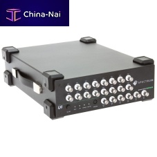 Arbitrary waveform generator DN2.65x seriesfunctionsignal4-channel