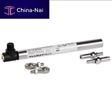 Linear position sensor LM-CcontactlessmagnetostrictiveCANopen