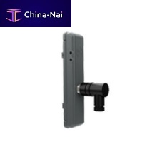 Volume flow transmitter DV3075 analog output