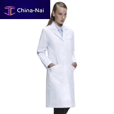 Women's medical coat DR1 LXLM