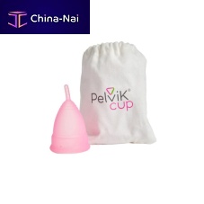 Menstrual cup