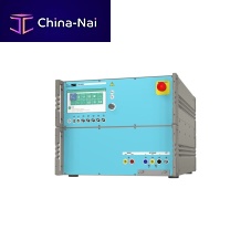 Surge generator IMU-MGEcurrent impulsecompactburst