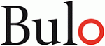 Все продукты BULO