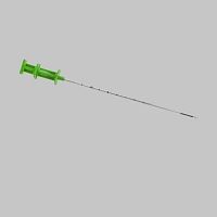 Biopsy gun MAN seriesmedicalautomatic