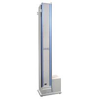 Paint reciprocator RFV 2000automatic