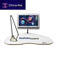 Arm mobility rehabilitation system ULTRA+shoulder mobilityvirtual