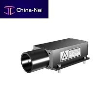 Laser distance sensor LLD-150analogdigitalProfibus