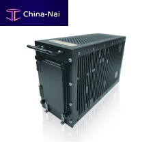 Storage server ACE Flight 4608webtowerIntel® Xeon
