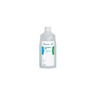 1000 mL hand sanitizer ASEPTOMAN MED
