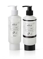 300 mL hand sanitizer Aliz